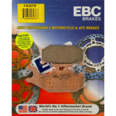 Brake Pads